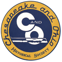 COHS Logo